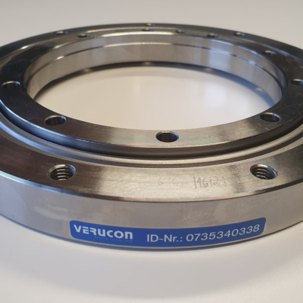 Drehkranzlager_portfolio