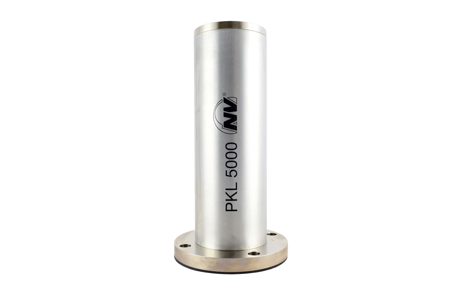 PKL 5000-6 Druckluft-Inverallklopfer